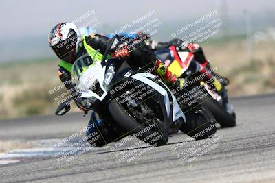media/May-27-2024-Lets Ride (Mon) [[29979fda6e]]/B Group/1020am (Star Mazda)/